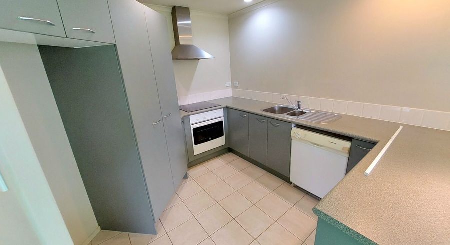  at 9 Kanuka Way, Albany, North Shore City, Auckland