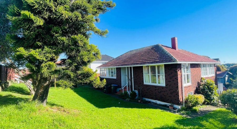  at 87 Hillsborough Road, Hillsborough, Auckland City, Auckland