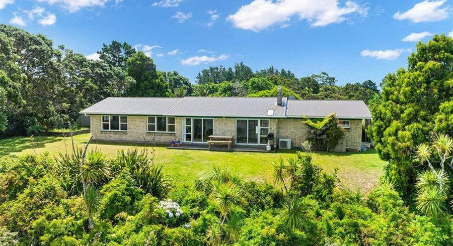  at 428 Matapouri Road, Tutukaka, Whangarei, Northland