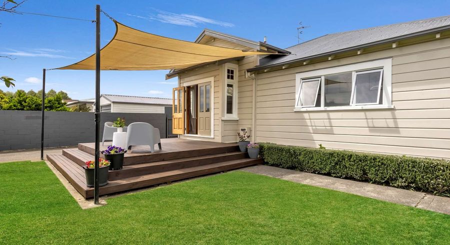  at 800 Victoria Street, Parkvale, Hastings, Hawke's Bay