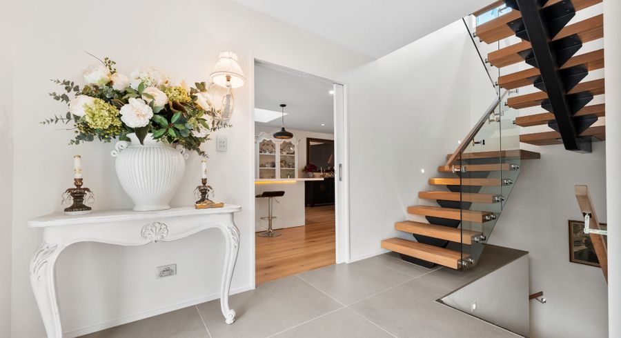  at 7 Hartles Place, Mellons Bay, Manukau City, Auckland