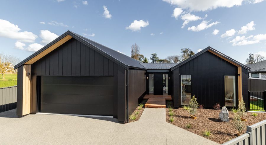  at 27 Matau Crescent, Frimley, Hastings, Hawke's Bay
