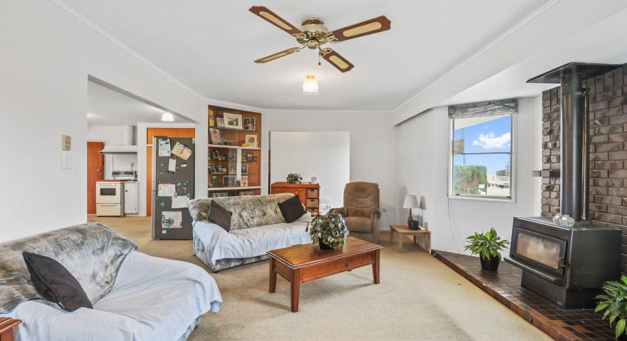  at 10 Robinson Street, Grovetown, Marlborough, Marlborough