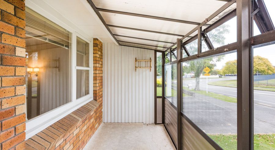  at 2 Katene Street, West End, Palmerston North