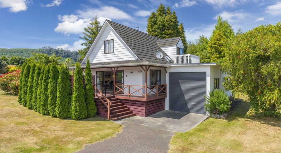  at 62 Kinloch Road, Kinloch, Taupō