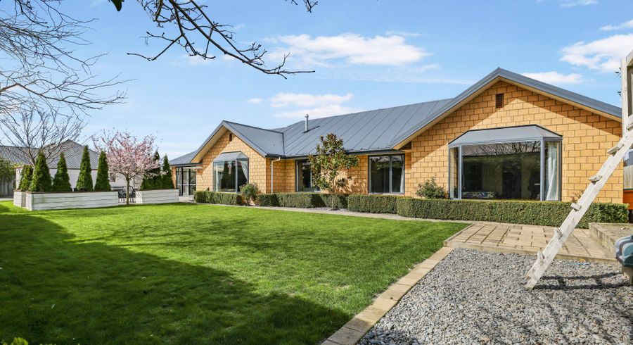  at 8 Millibrook Place, Tinwald, Ashburton