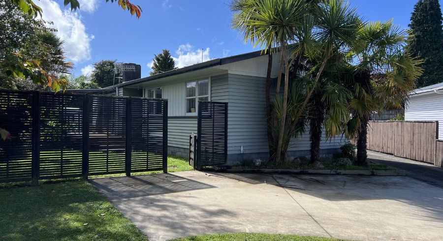  at 7 Tawavale Street, Pukehangi, Rotorua, Bay Of Plenty