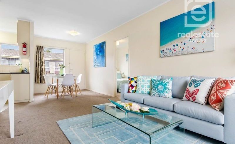  at 3/26 Arawa Street, New Lynn, Auckland