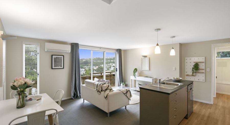  at 106 Totara Road, Miramar, Wellington