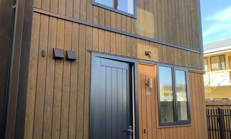 at 13/266 Armagh Street, Christchurch Central, Christchurch