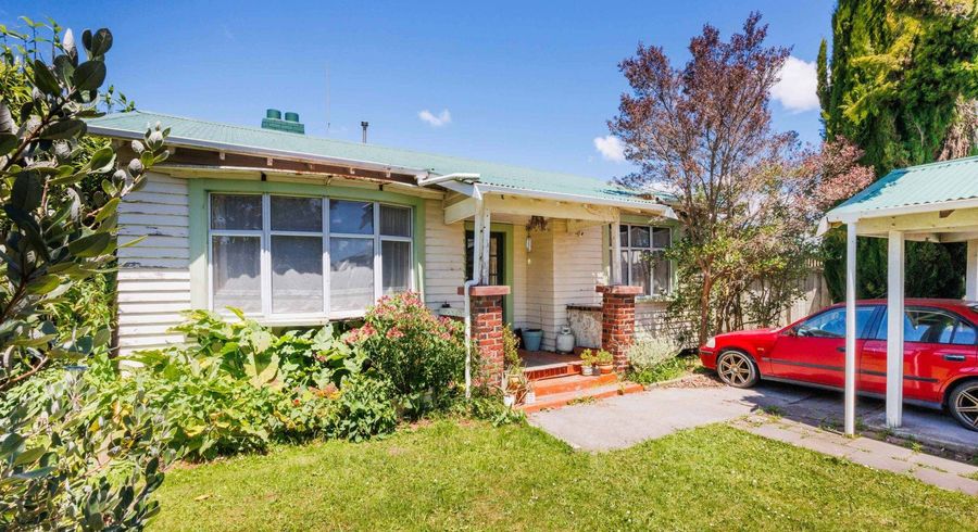  at 40 Puriri Terrace, Roslyn, Palmerston North
