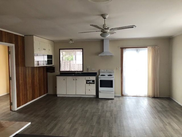  at 42B Campbell Street, Frankton, Hamilton, Waikato