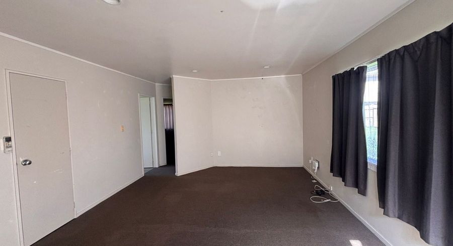  at 47B Cambridge, Papatoetoe, Manukau City, Auckland