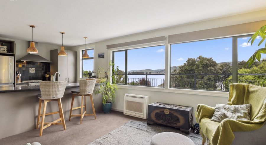  at 121 Coast Road, Warrington, Dunedin, Otago