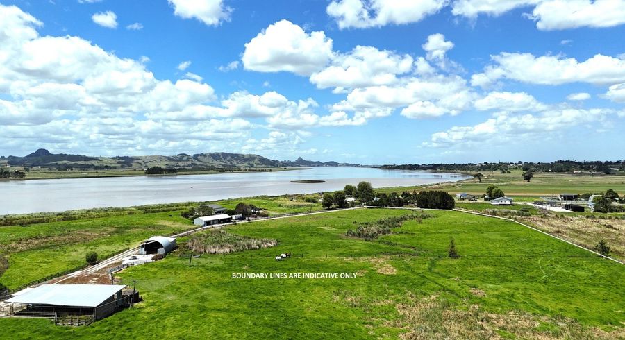  at 65 Heawa Road, Dargaville, Kaipara, Northland