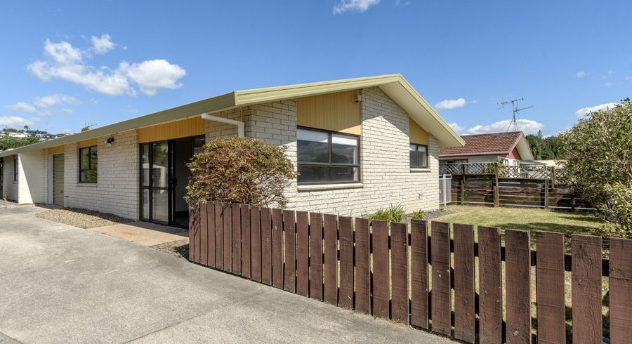  at 402A Ngatai Road, Bellevue, Tauranga, Bay Of Plenty