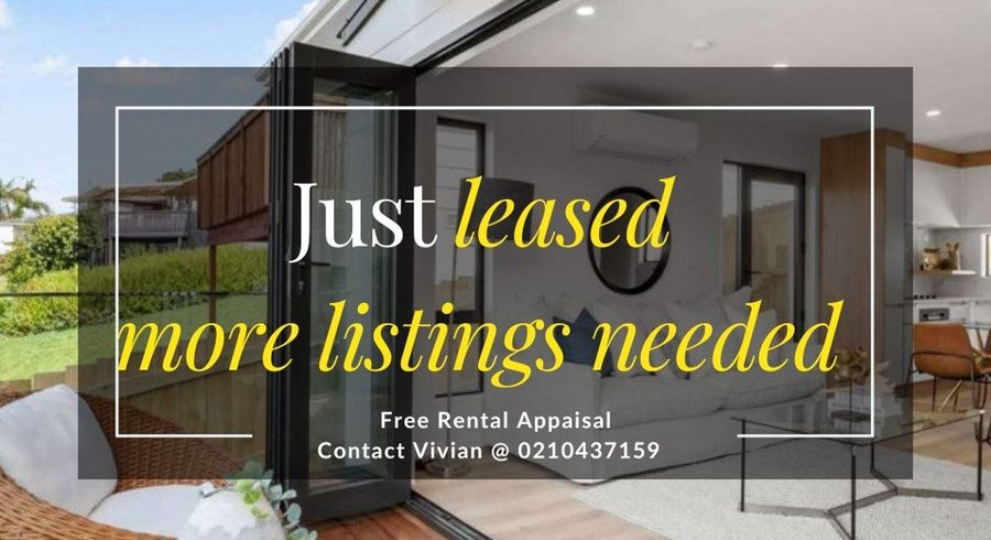  at 6A  Aralia Road, Sunnynook, North Shore City, Auckland