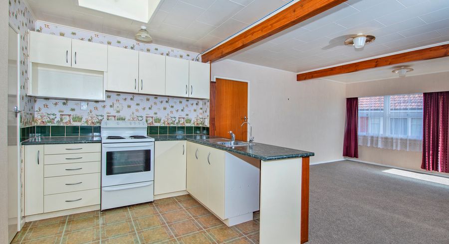  at 2/25 Churchill Street, Kensington, Whangarei