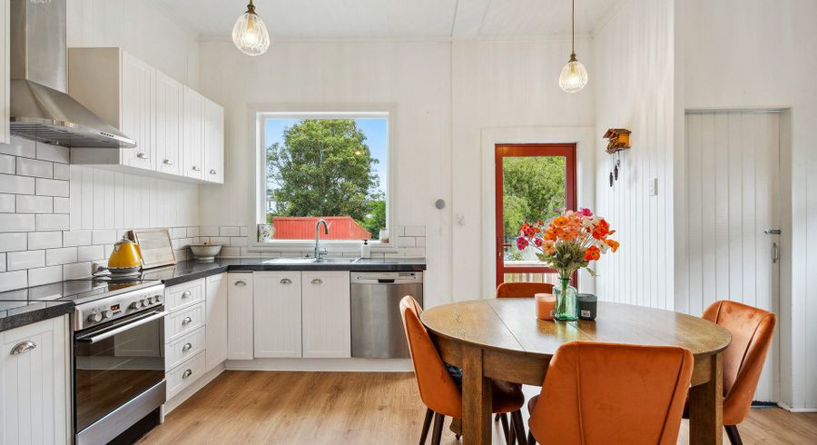 at 7 Beechworth Street, North East Valley, Dunedin
