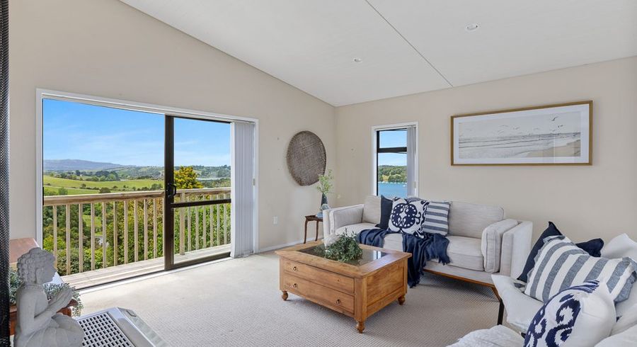  at 3 Lysnar Road, Matakana, Rodney, Auckland