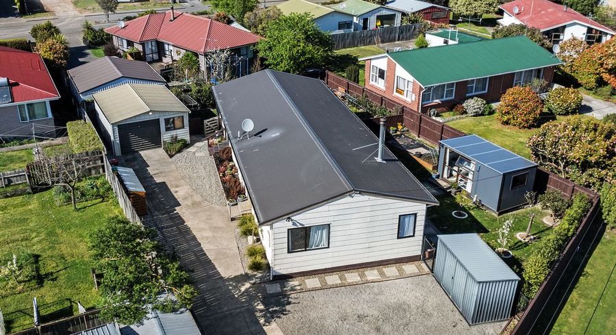  at 39 Brookside Road, Rolleston, Selwyn, Canterbury