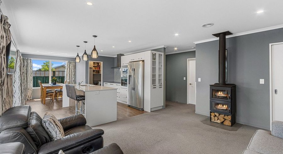  at 11 Sheehan Street, Halswell, Christchurch