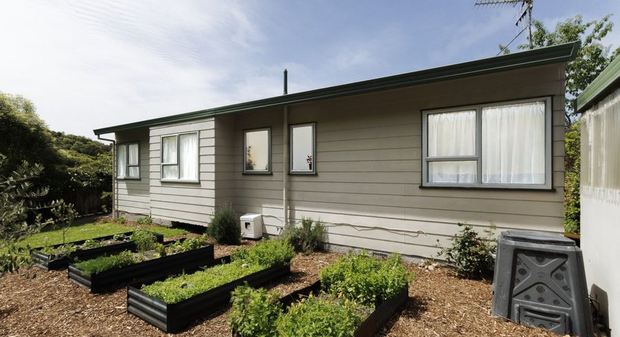  at 69 Montgomery Avenue, Karori, Wellington, Wellington