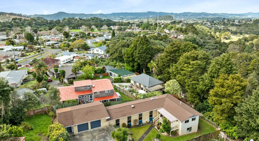  at 13 Rosella Place, Maunu, Whangarei, Northland