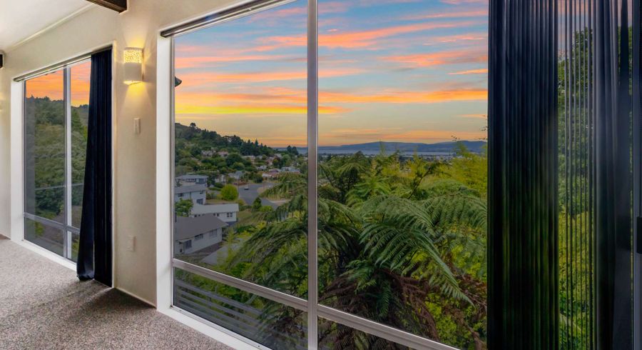  at 39 Mountain Road, Western Heights, Rotorua