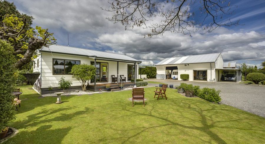  at 52 Napier Street, Jervoistown, Napier, Hawke's Bay