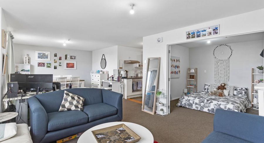  at 35/68 Mountain Road, Mount Wellington, Auckland City, Auckland