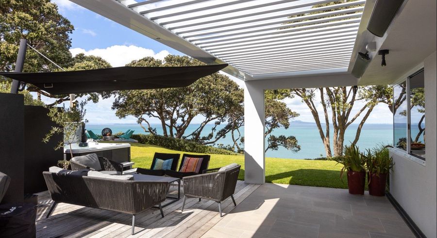  at 41A Tiri Road, Manly, Whangaparaoa