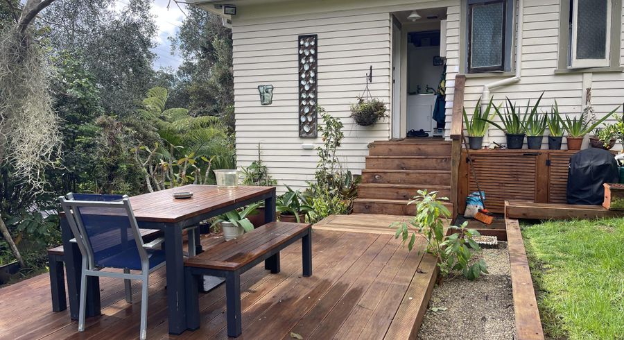  at 83 Endeavour Street, Blockhouse Bay, Auckland City, Auckland