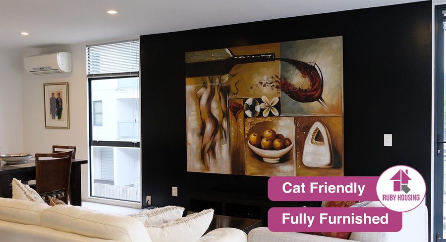  at 4/69 Carlton Mill Road, Merivale, Christchurch City, Canterbury