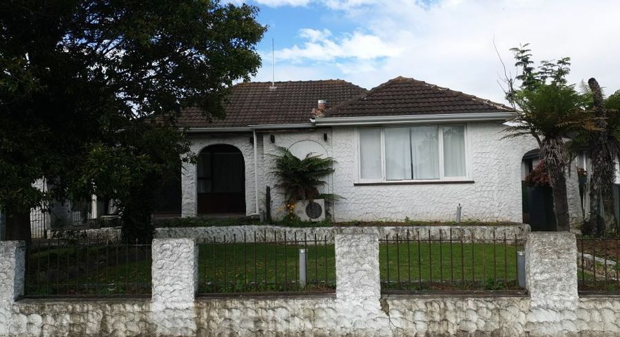  at 1/41 Williams Street, Marewa, Napier, Hawke's Bay