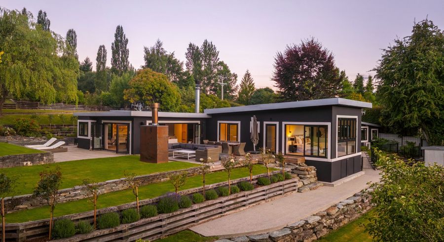  at 17 Mooney Road, Dalefield, Queenstown-Lakes, Otago