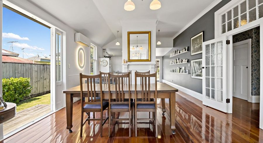  at 25 Middleton Road, Remuera, Auckland City, Auckland