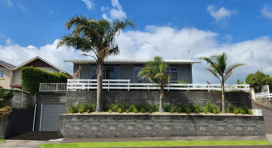  at 1/246 Courtenay Street, Strandon, New Plymouth