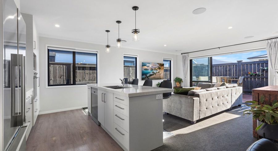  at 1 Salers Lane, Papamoa, Tauranga, Bay Of Plenty