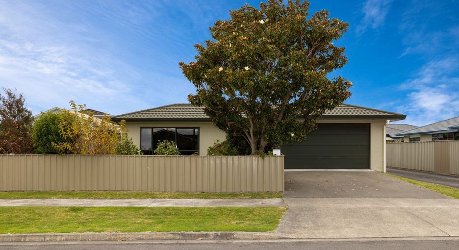  at 2D Forward Street, Greenmeadows, Napier, Hawke's Bay