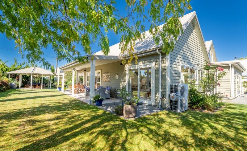  at 17 Monro Street, Blenheim