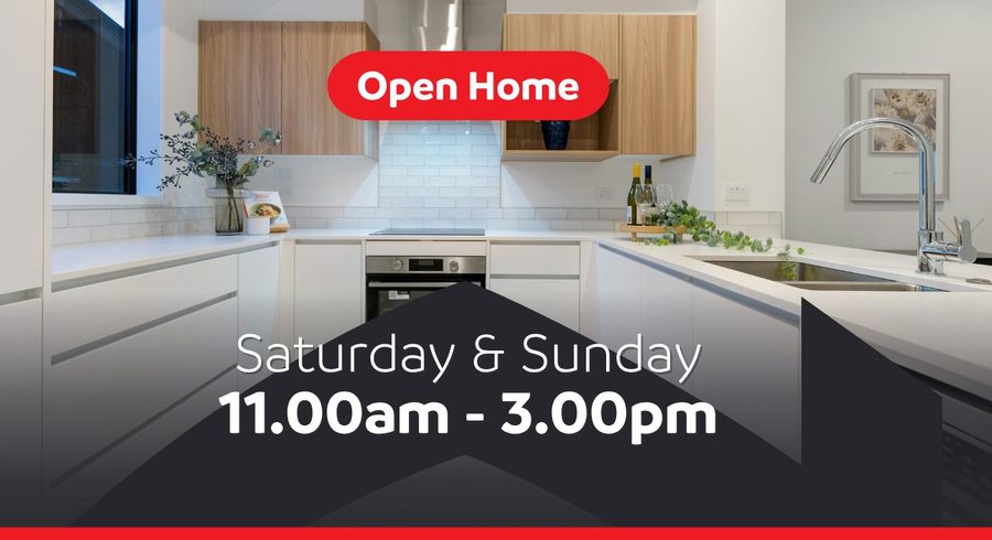 at Lot 258 - 14 Rahopuru Road, Westgate, Waitakere City, Auckland