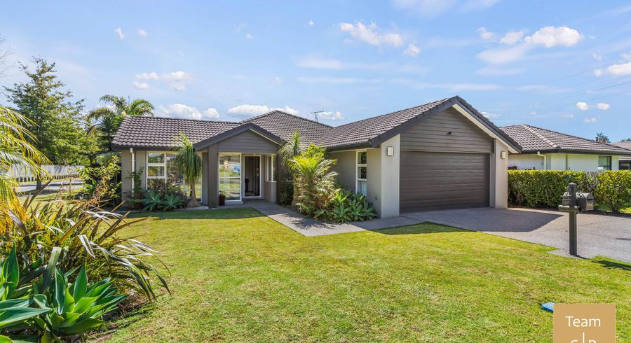  at 150 Normanby Road East, Karaka, Papakura