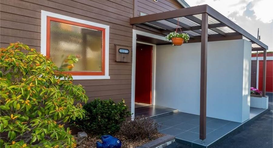  at 7 taranto pl, Glendowie, Auckland City, Auckland