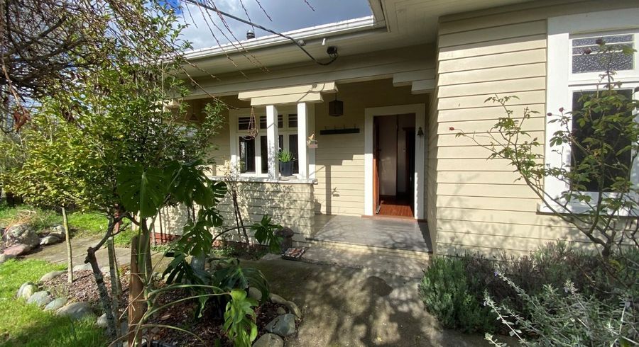  at 641 Wakefield-Kohatu Highway, Foxhill