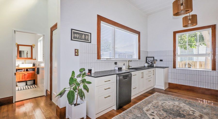  at 125 Riverbend Road, Onekawa, Napier, Hawke's Bay