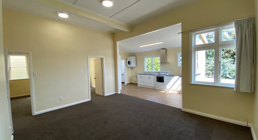  at 30A Mein St, Newtown, Wellington, Wellington