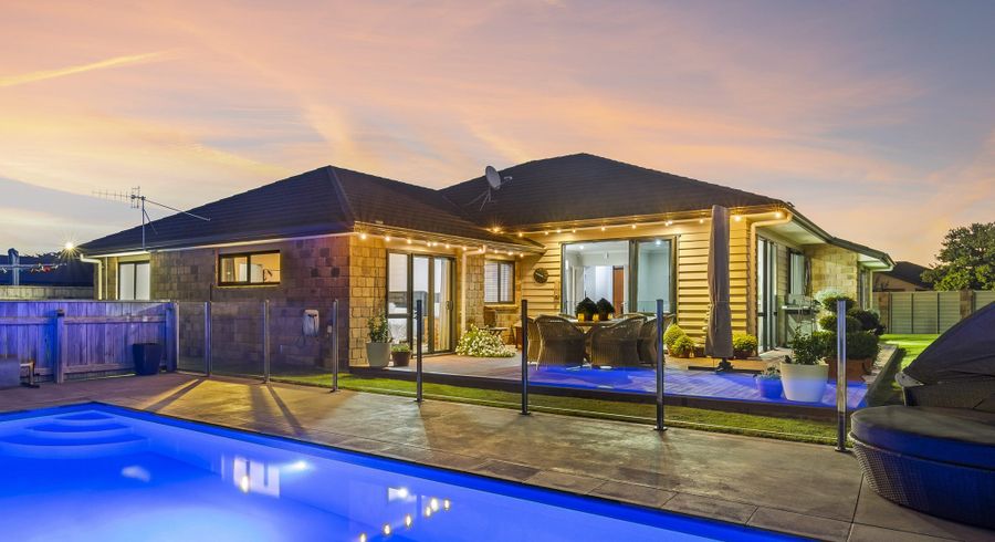  at 85 Kotuku Drive, Paraparaumu Beach, Paraparaumu
