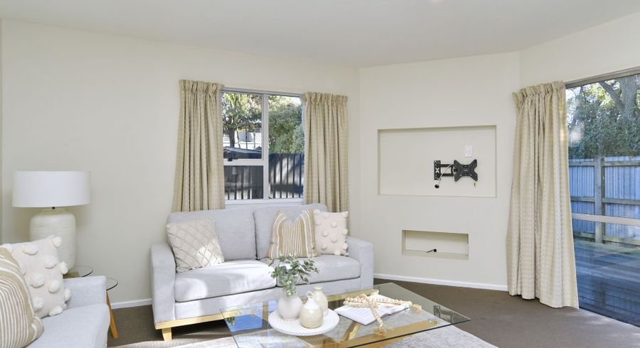  at 11 Hutcheson Street, Sydenham, Christchurch