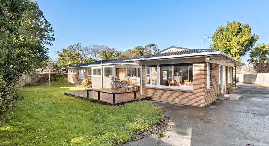  at 5 Snell Place, Pakuranga, Auckland